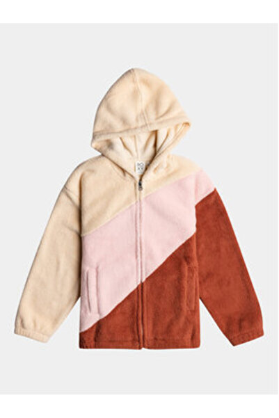 Roxy Φλις για κορίτσια ERGPF03059 Πορτοκαλί