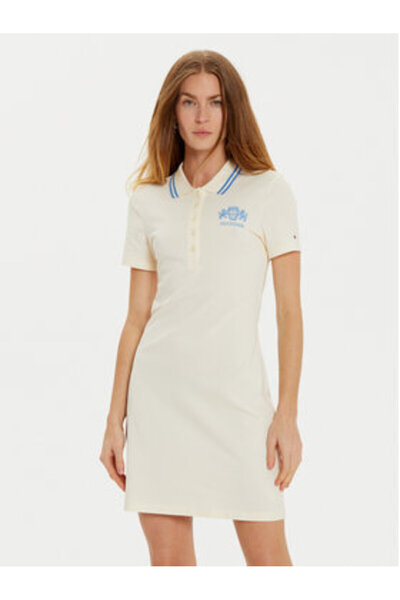 GAP Γυναικείο Φούτερ 883566-09 Λευκό