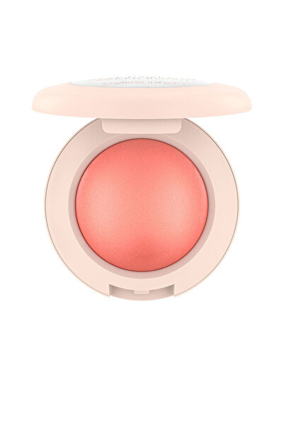 Catrice Soft Glam Gebackenes Rouge #030-cheeky Coral 5,6 G 5,6 gr