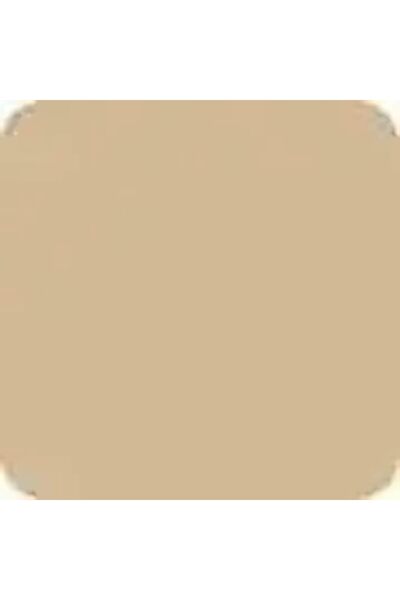 Nars Natural Radiant Longwear Foundation - Punjab by for Women - 1 oz Foundation