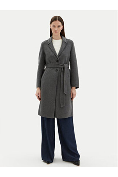 GAP Γυναικείο Φούτερ 540907-00 Γκρι