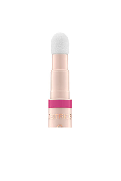 Catrice Color Cushion Lippenöl #030-palm Punch 1,8 ml