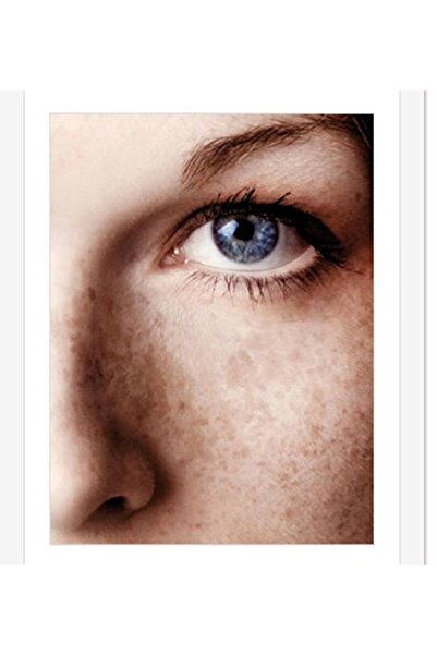 ACM Depiwhite Advanced Anti-Taches & Anti-Brown Spot cream 40 ML