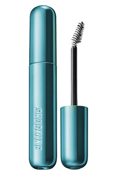 TONYMOLY The Shocking Cara, 05 | Micro Fit, 1 ct.