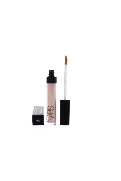 Nars Radiant Creamy Concealer Vanilla