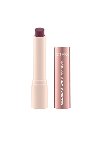 Catrice Diamond Glaze Lipgloss-stift #050 – Glitzernd Perfekt, 1,6 G 1,6 gr