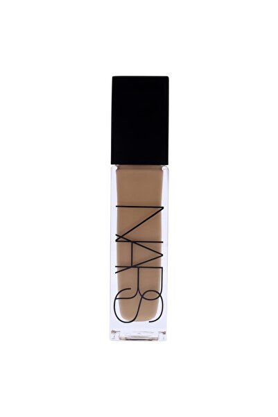 Nars Natural Radiant Longwear Foundation - Fiji Women Foundation 1 oz I0108189