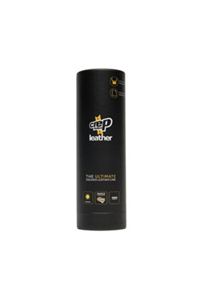 CREP PROTECT Σετ καθαρισμού Unisex CP040 πολύχρωμο