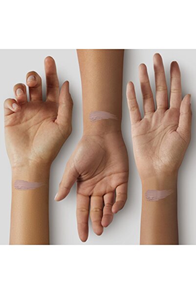 Nars Radiant Creamy Concealer Vanilla