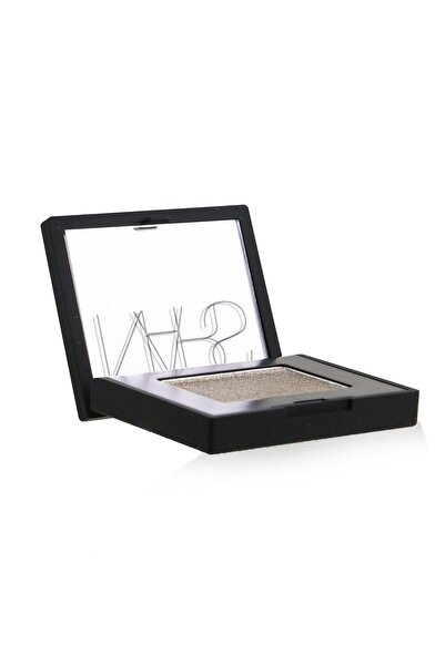 Nars HARDWIRED EYESHADOW .04 OZ / 1.1 g - # 5335 STUD (Soft pewter bronze)