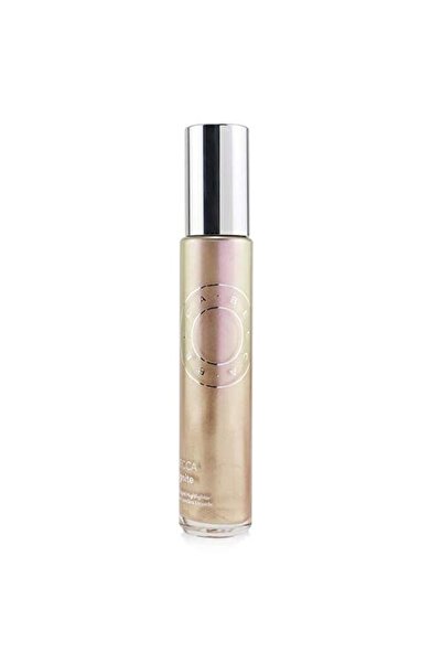 Smashbox Becca Ignite Liquified Light Highlighter - Passion 1.5oz (45ml)