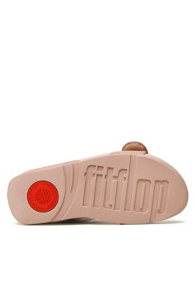 Fitflop γυναικεία σανδάλια FV8-137