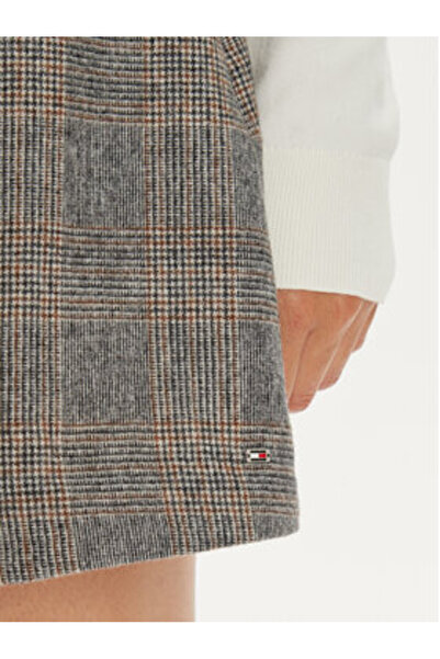 Vero Moda Γυναικείο T-Shirt 10328272 Λευκό