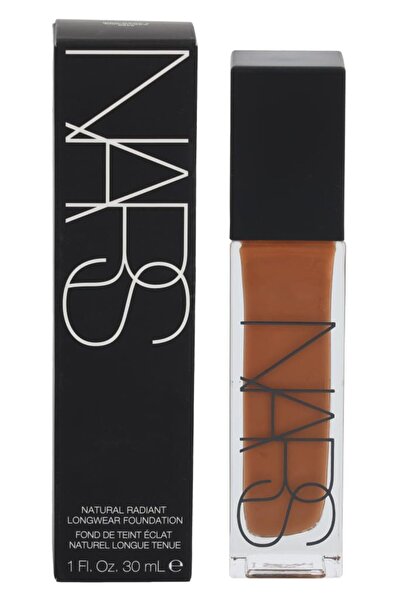 Nars كريم أساس طبيعي متألق يدوم طويلًا - ماركيز