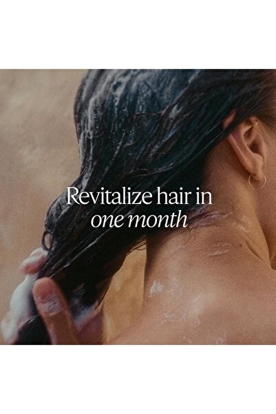 L'Occitane Intensive Repair Shampoo 16.90 fl. oz