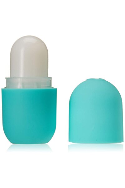 I HEART REVOLUTION مكياج - العناية بالشفاه - شفتاي - شربات النعناع