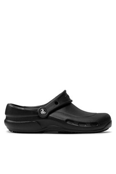 Crocs unisex σαγιονάρες 10075 μαύρες