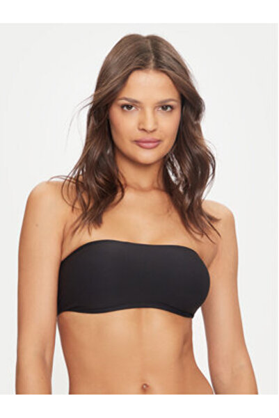 Geox Ανδρικό Πόλο M3510B-T2649 Λευκό