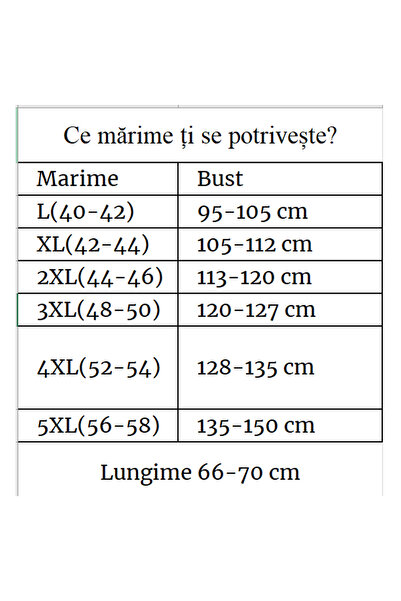 rotop Cocolino vest, long, hooded model with pockets