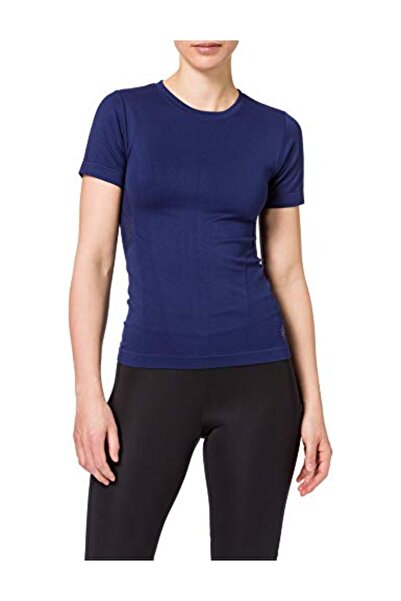 AURIQUE Αθλητικό μπλουζάκι AURIQUE, μέγεθος M