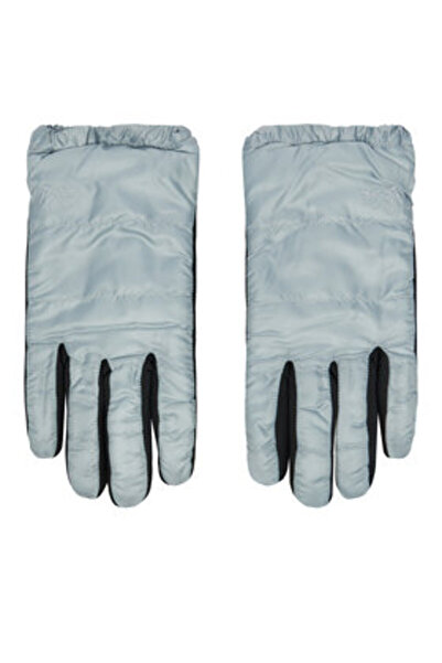 Elmer Γάντια Unisex EM501 γκρι