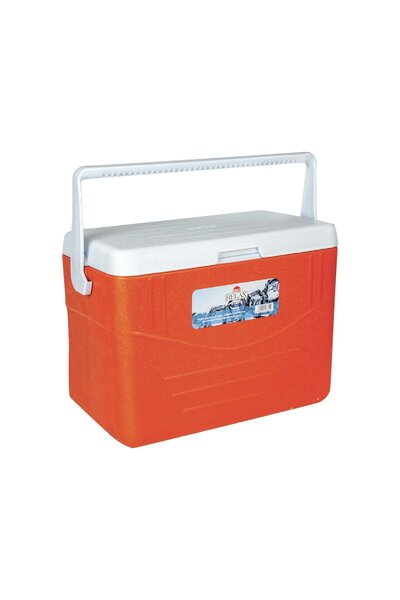 Relax صندوق ثلج 30 لتر RLX1001-16 ألوان متنوعة