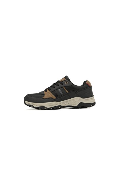 Arrigo Bello Pantofi Sport-Casual Barbati, Piele ecologica Premium, Clasic,