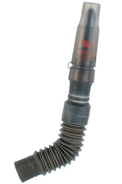 Primos Wild Boar Caller Hog Grunter