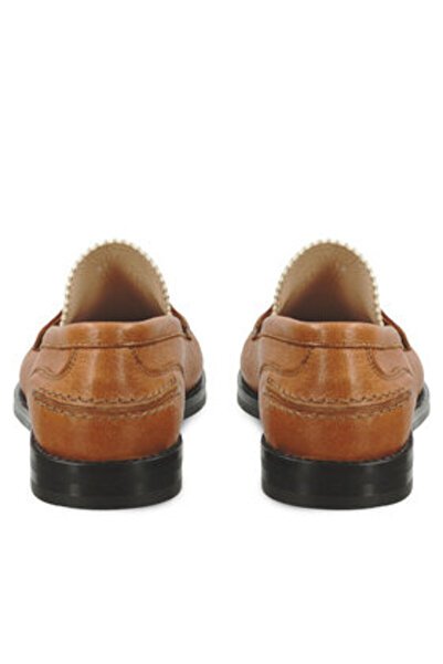 Gant Γυναικεία Lords 28571486 λευκά