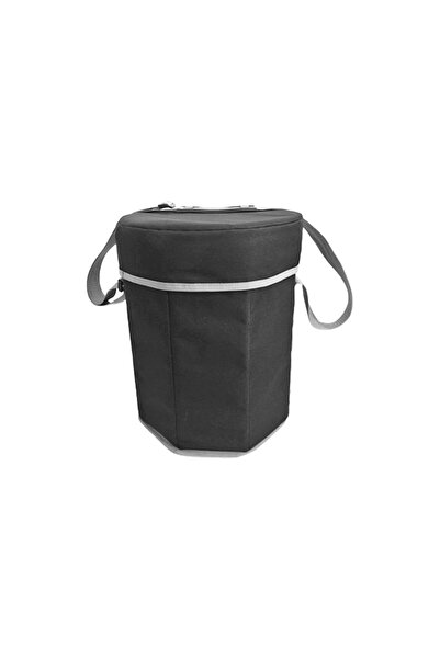 Relax حقيبة تبريد HF919