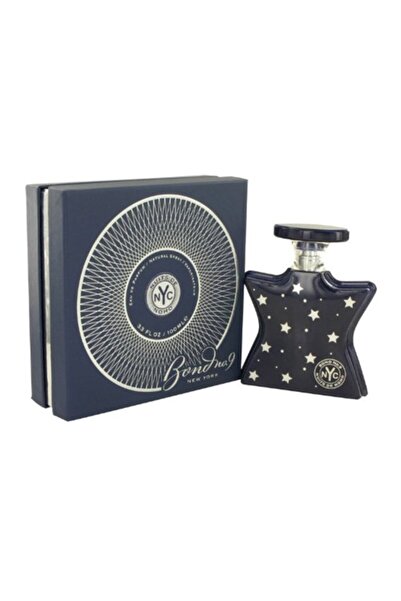 Bond No.9 Bond No. 9 Nuits de Noho Eau De Parfum 100 ml (γυναικείο)