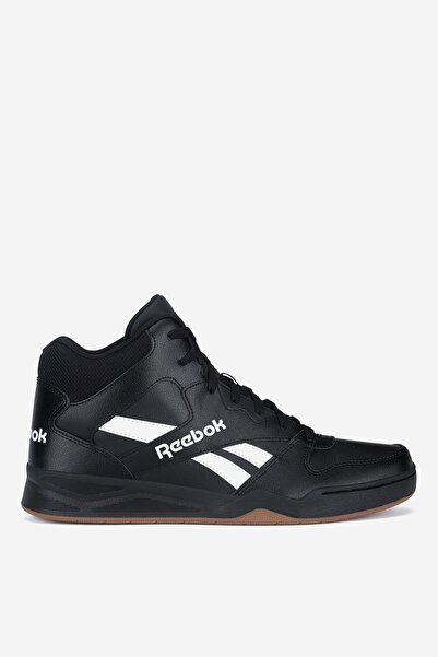 Reebok ανδρικά αθλητικά παπούτσια 5905588860204 Μαύρα