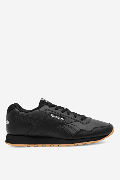 Reebok ανδρικά αθλητικά παπούτσια 5905588884187 Μαύρα