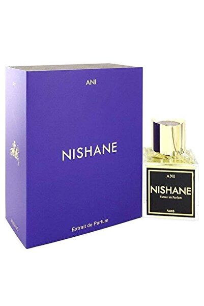 Nishane ANI (U) EXTRAIT DE PARFUM 100ML