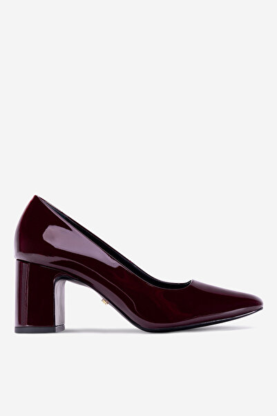 Gino Rossi γυναίκα κοτόπουλο 5905588829713 Κόκκινο