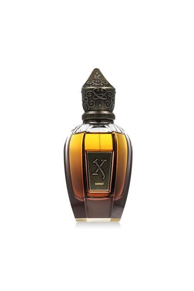 Xerjoff Hayat Parfum UNISEX 50 ml (unisex)