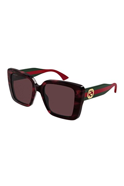 Gucci Gg1861S 003 53 Women's Sunglasses