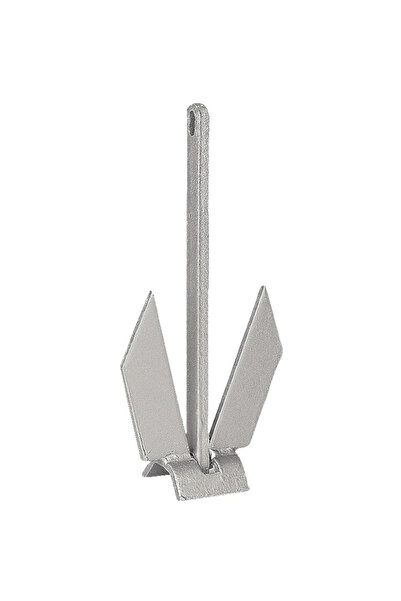 Plastimo Ancoră Grip 7 kg