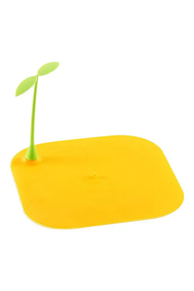 Kanonik Education سدادة تصريف الحوض المزخرفة