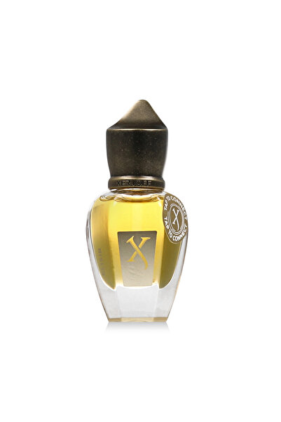 Xerjoff K Elixir Extrait de parfum 15 ml (unisex)