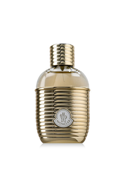 Moncler Sunrise pour Femme Eau De Parfum 60 ml (woman)
