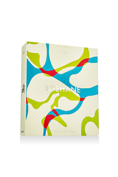 Nishane Deziro Extrait de parfum 50 ml (unisex)