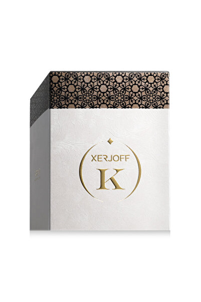 Xerjoff K Elixir парфюмен екстракт без спрей 15 мл (унисекс)