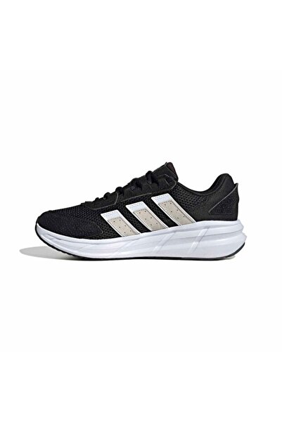 adidas Astrastar Men's Sports Shoes Jr5563 Cblack/Cwhite/Grefiv