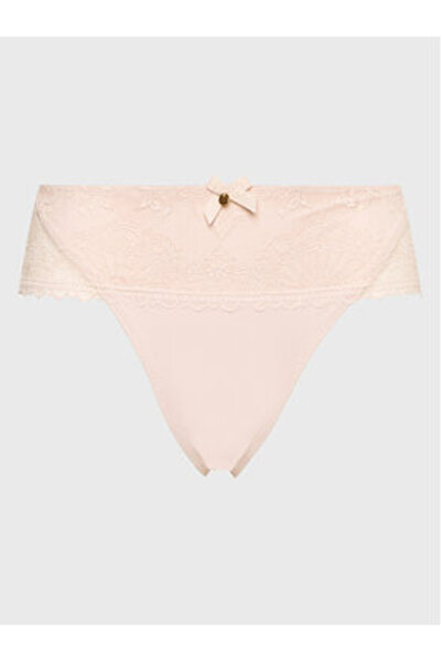 Selmark κλασικά γυναικεία εσώρουχα 31002