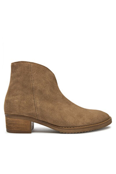 GABOR γυναικεία μποτάκια μέχρι τον αστράγαλο 55.512.14