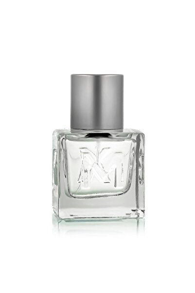 MEXX Simply For Him Eau De Toilette 30 ml (άνδρας)