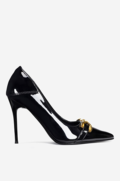 DeeZee γυναίκα κοτόπουλο 5905588780168 Μαύρο