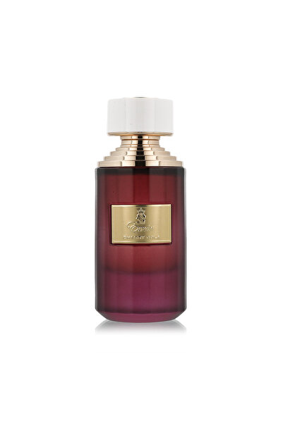 EMIR Cherry Cola Extrait de parfum 75 ml (unisex)