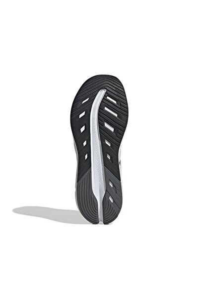 adidas Astrastar Men's Sports Shoes Jr5563 Cblack/Cwhite/Grefiv